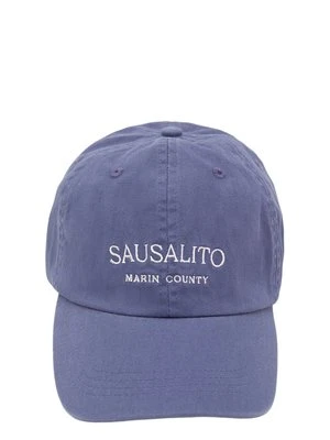 Czapka z daszkiem PULL&BEAR