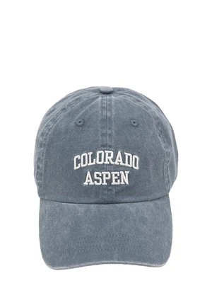 Czapka z daszkiem PULL&BEAR