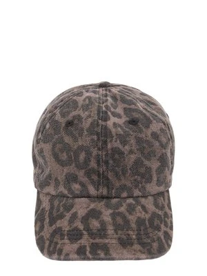 Czapka z daszkiem PULL&BEAR