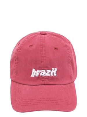 Czapka z daszkiem PULL&BEAR