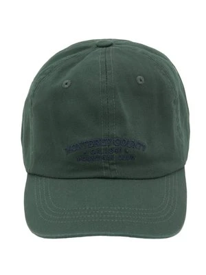 Czapka z daszkiem PULL&BEAR