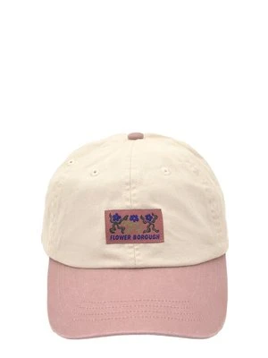 Czapka z daszkiem PULL&BEAR