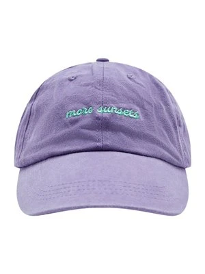 Czapka z daszkiem PULL&BEAR