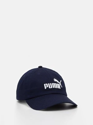 Czapka z daszkiem Puma