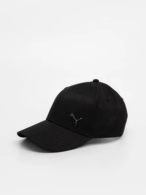 Czapka z daszkiem Puma