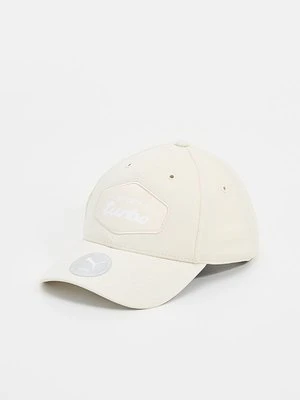 Czapka z daszkiem Puma