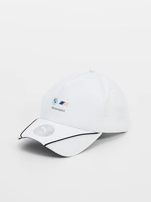 Czapka z daszkiem Puma