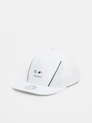 Czapka z daszkiem Puma
