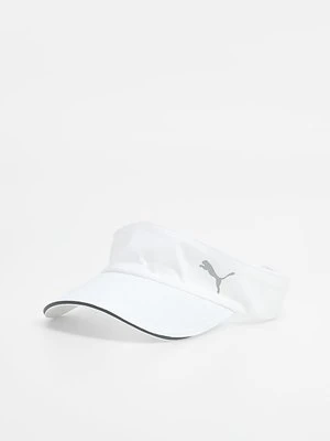 Czapka z daszkiem Puma