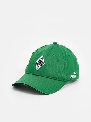 Czapka z daszkiem Puma