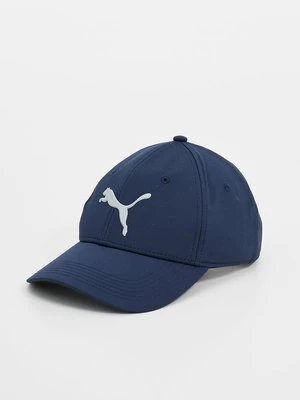 Czapka z daszkiem Puma