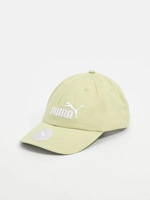 Czapka z daszkiem Puma