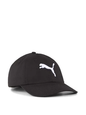 Czapka z daszkiem Puma