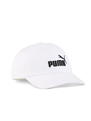 Czapka z daszkiem Puma