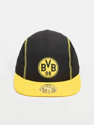 Czapka z daszkiem Puma