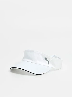 Czapka z daszkiem Puma