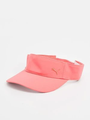 Czapka z daszkiem Puma