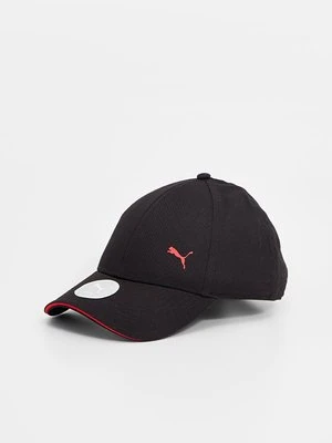 Czapka z daszkiem Puma