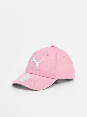 Czapka z daszkiem Puma