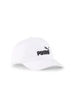 Czapka z daszkiem Puma