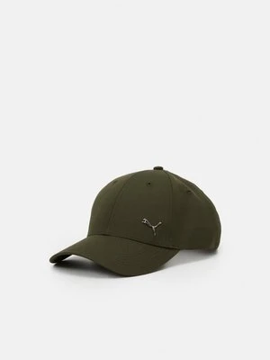 Czapka z daszkiem Puma