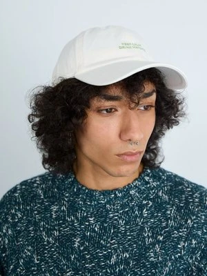 Czapka z daszkiem Puma