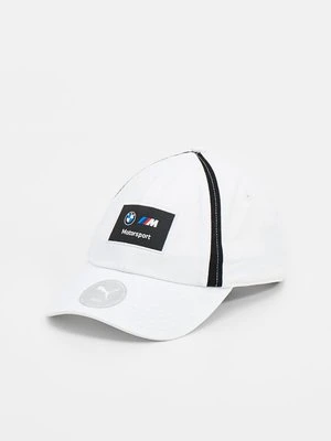 Czapka z daszkiem Puma