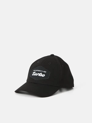 Czapka z daszkiem Puma