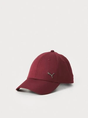 Czapka z daszkiem Puma