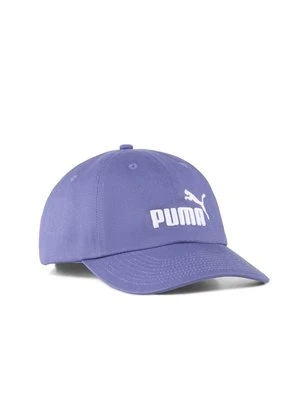 Czapka z daszkiem Puma