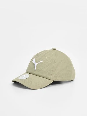 Czapka z daszkiem Puma