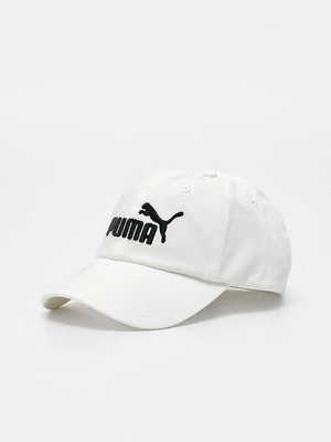 Czapka z daszkiem Puma