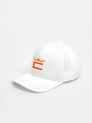 Czapka z daszkiem Puma