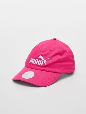 Czapka z daszkiem Puma