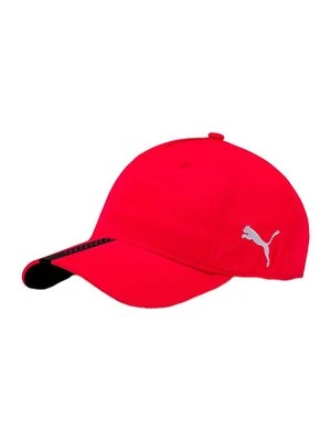 Czapka z daszkiem Puma