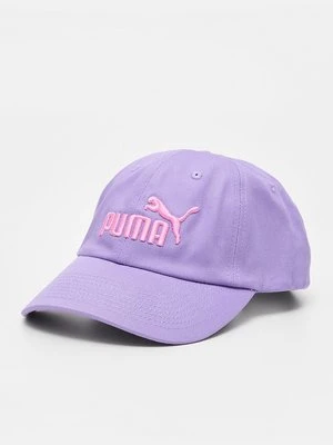 Czapka z daszkiem Puma