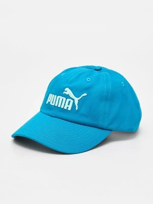 Czapka z daszkiem Puma