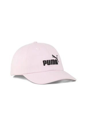 Czapka z daszkiem Puma