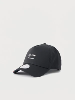 Czapka z daszkiem Puma