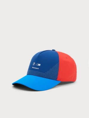 Czapka z daszkiem Puma
