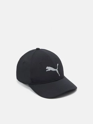 Czapka z daszkiem Puma Golf