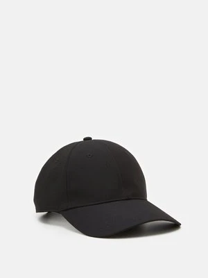 Czapka z daszkiem Puma Golf