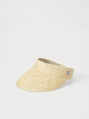 Czapka z daszkiem Puma Golf