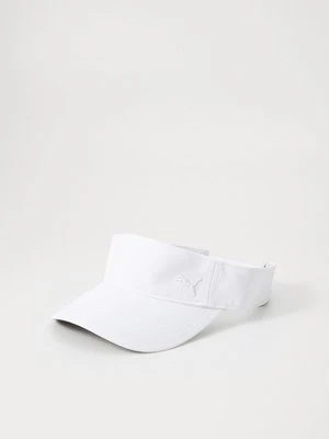 Czapka z daszkiem Puma Golf