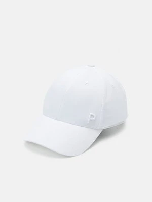 Czapka z daszkiem Puma Golf