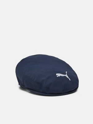 Czapka z daszkiem Puma Golf