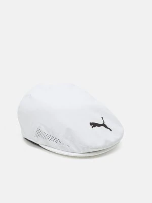 Czapka z daszkiem Puma Golf