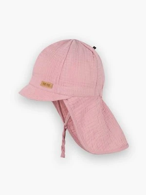 Czapka z daszkiem pure pure by BAUER