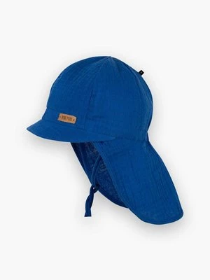 Czapka z daszkiem pure pure by BAUER