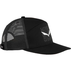 Czapka z daszkiem Pure Salamander Wm's Salewa